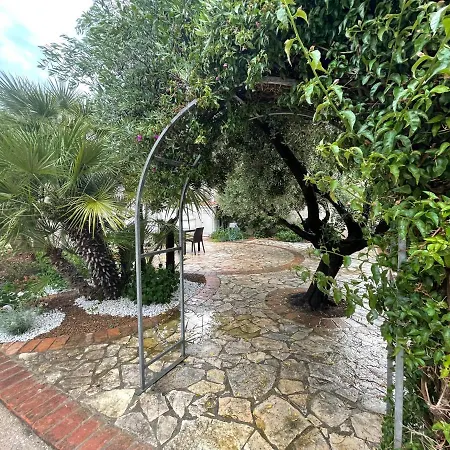 Paonessa