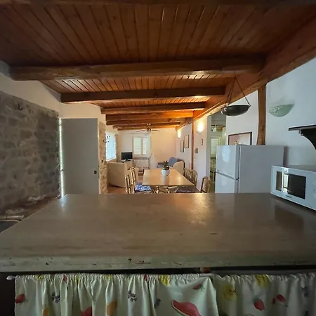 Paonessa * Lido Di Fondi